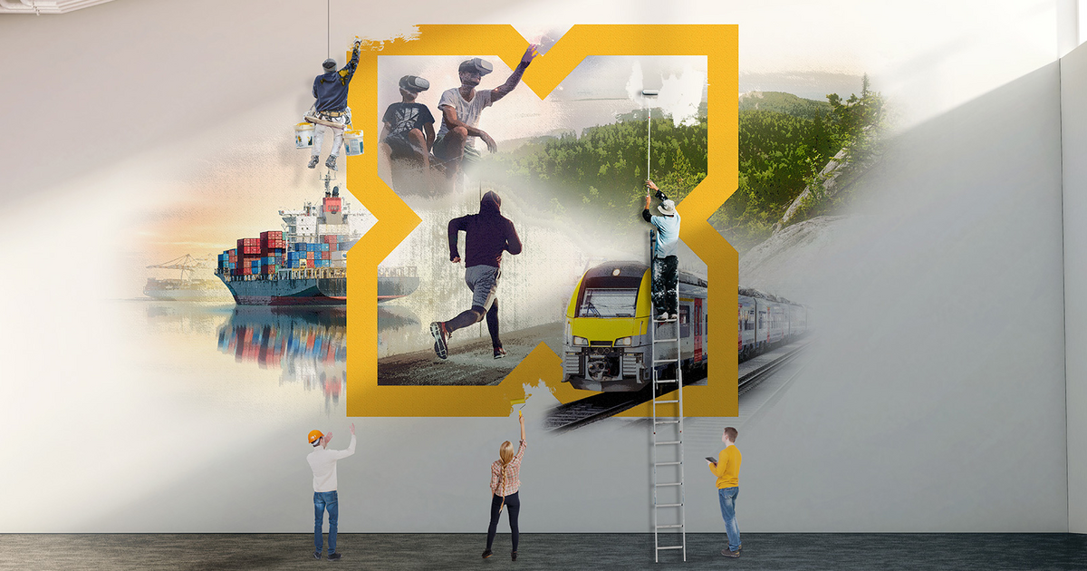 Icon for fedi.xamk.fi